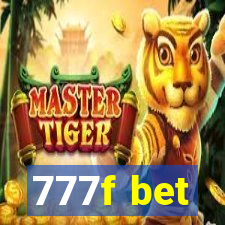 777f bet